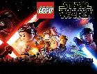 Игра для ПК Warner Bros. LEGO Star Wars: Пробуждение силы