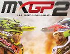 

Игра для ПК Milestone MXGP2 - The Official Motocross Videogame