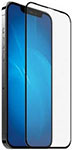 

Стекло TFN iPh 13/13 Pro 6.1 2.5D black (TFN-SG-IP136.1FGBK)