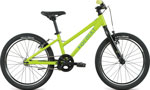 Велосипед Format 7424 2022 оливковый матовый (RBK22FM20502) - фото 1