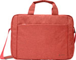 Сумка для ноутбука Lamark 15.6'' L225 Bordo сумка багет l craft на молнии бордовый