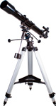 Телескоп Sky-Watcher BK 709EQ2 (67957) труба оптическая sky watcher evostar bk ed100 otaw