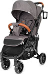 

Коляска MOWBaby ''SMART'' MB101 Brown