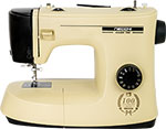 Швейная машина Necchi 100 швейная машина necchi 4222