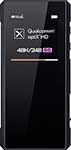 

Усилитель для наушников FiiO BTR7 Lightning