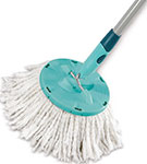 . Leifheit   Clean Twist Mop 52095
