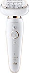 

Эпилятор BRAUN SES9002