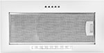 

Вытяжка Delvento DLV63W1