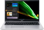 

Ноутбук ACER Aspire 3 A315-23-R54Z (NX.HVTEM.00A) серебристый