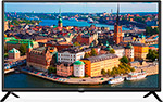 4K (UHD) телевизор Econ EX-65US001B - фото 1