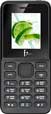 Мобильный телефон F+ B170 Black кронштейн потолочный arm media lcd 1700 black
