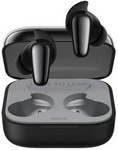 

Вставные наушники Realme Buds Air 3S Black/Черный RMA2117