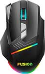 

Игровая мышь Fusion GM-676
