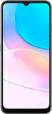 Смартфон Blackview A85 SKY MIRROR