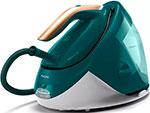 фото Парогенератор philips psg7140/70