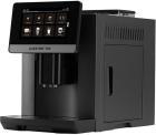 

Кофемашина Polaris PACM 2080AC, Wi-Fi IQ Home, (019534), графит