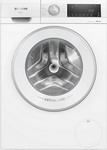 

Стиральная машина Siemens WG44G10EPL