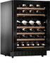 Винный шкаф Meyvel MV46NH-KBT2 винный шкаф meyvel mv46pro kst2