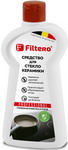 

Средство для стеклокерамики Filtero Арт.212