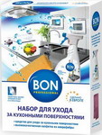 

Средство для чистки BON BN-21061