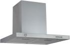 

Вытяжка MBS BERGIA 160 INOX, Нержавеющая сталь