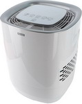 

Мойка воздуха Leberg LW-20 W