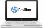 

Ноутбук HP Pavilion 15-au 125 ur (Z6K 51 EA) Blizzard White