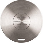 

Диск индукционный Tescoma PRESTO d 17см 420945
