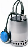 

Насос Grundfos Unilift KP 150-A-1
