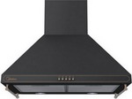 

Вытяжка Midea MH 60 C 335 AN