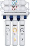 

Стационарная система БАРЬЕР EXPERT WaterFort OSMO Н261Р00