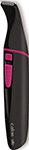 

Бикини триммер Rowenta TZ 3002 F0 FOR ELITE