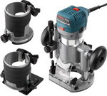 

Фрезер Hammer FRZ 710 PREMIUM