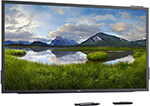 

ЖК монитор Dell C 5518 QT TOUCH (5518-6783)