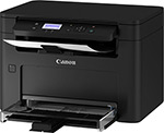 

МФУ Canon I-SENSYS MF 113 w (2219 C 001) Black