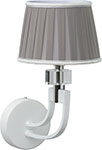 

Бра CHIARO Палермо 386025201 1*60 W Е14 220 V