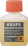 

Чистящее средство Krups XS 900010