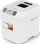 

Хлебопечка Binatone BM 202