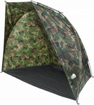 

Тент рыболовный Trek Planet Fish Tent 2 70880