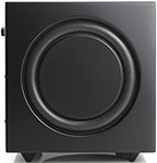 

Беспроводной сабвуфер Audio Pro Addon C-SUB Black Multi-room