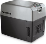 

Автомобильный холодильник Dometic TC-35 Tropicool