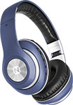 

Накладные наушники Nobby Expert L-950 NBE-BH-42-75 небесный