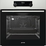 

Встраиваемый электрический духовой шкаф Gorenje BO 735 E 114 XK