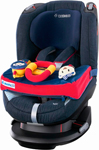

Столик игровой Maxi-Cosi к автокреслу 64003470/64000010