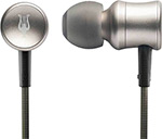 

Вставные наушники Meze 11 NEO ALUMINUM IRIDIUM иридий