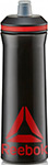 

Бутылка спортивная Reebok 750 ml (черн) RABT-12005BK