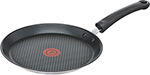 

Сковорода Tefal Emotion H8643814