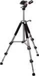 

Трипод Hama OmegaPrem II 4261 серебристый