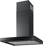 

Вытяжка Samsung NK24M5070BG/UR