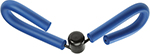 Тренажер для бёдер и рук Bradex «ТАЙ-МАСТЕР» SF 0024 кистевой тренажер yunmai powerball ymgb z701 синий